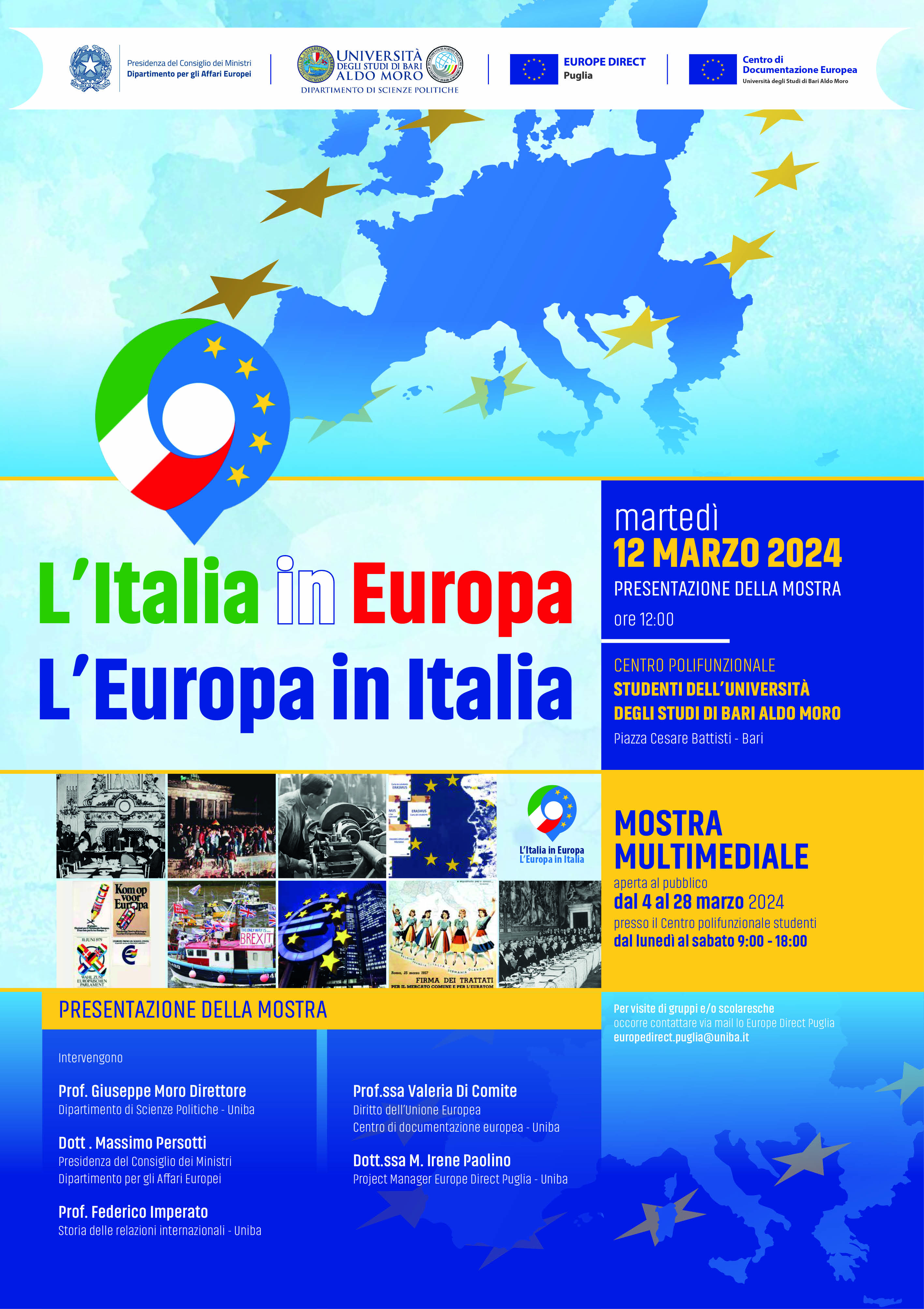 L'ITALIA IN EUROPA-L'EUROPA IN ITALIA.jpg