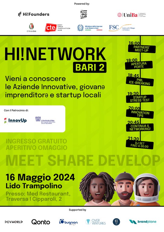 Locandina - Hi!Network Bari 2.jpg