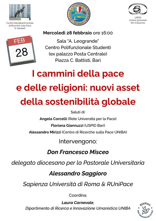 Locandina Seminario 2024-02-28 - I cammini della pace e delle religioni_ nuovi asset della sostenibilità globale-1.jpg