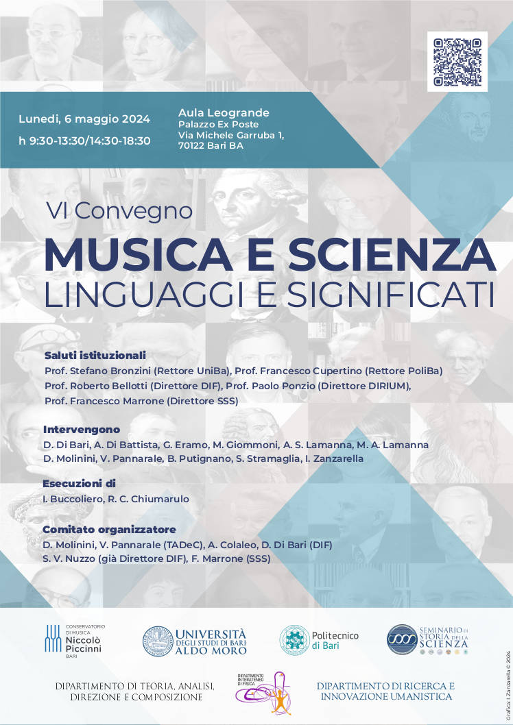 Locandina_Musica e scienza - 6 maggio 2024.jpg