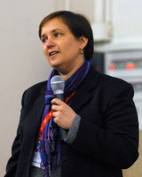 Prof.ssa Alessandra della Torre.jpg