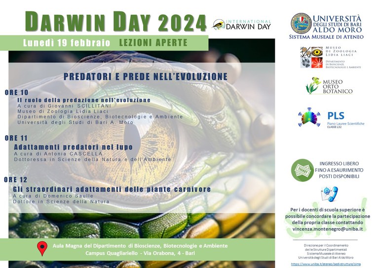 programma darwin day 2024-SiMA UNIBA.jpg