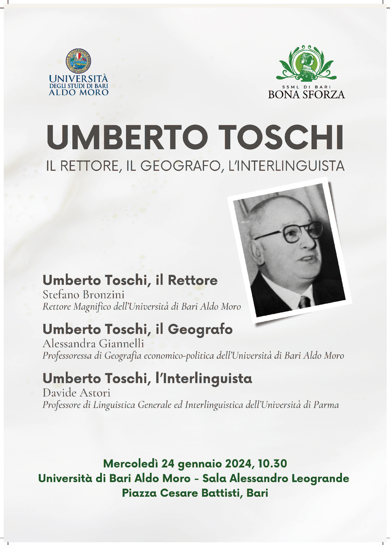 Umberto-Toschi.jpg