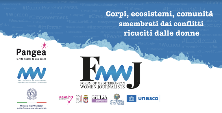 Locandina forum giornaliste mediterraneo.png