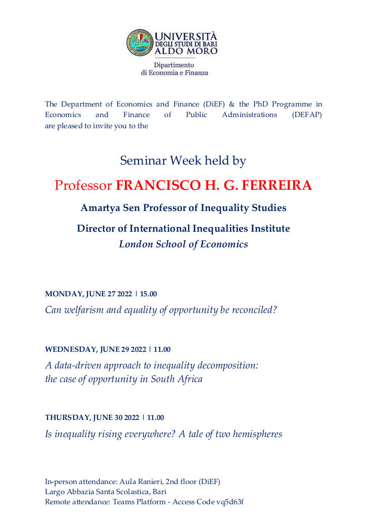 Locandina Seminars FERREIRA (1).jpg