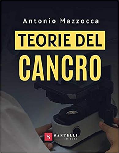 MAZZOCCA_Teorie_del_Cancro_.jpg