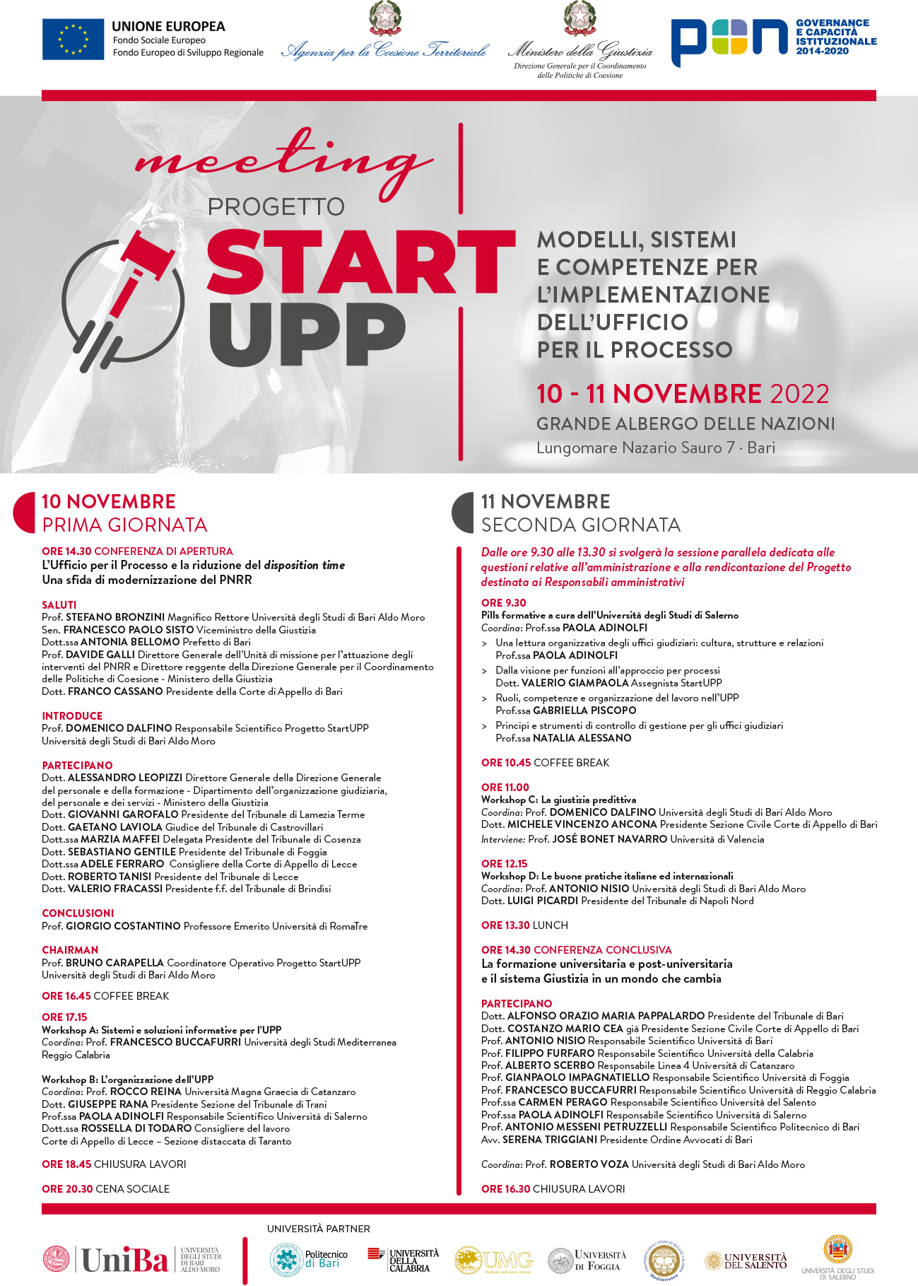 Meeting_Progetto_START_UPP.jpg