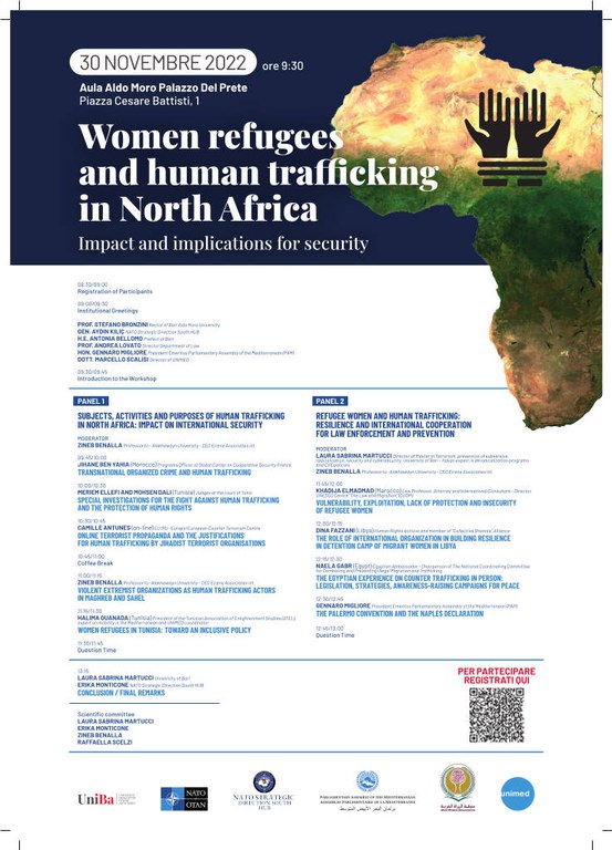 womenrefugees WS - locandina def.jpg