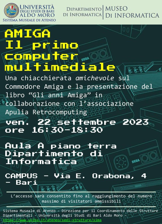 Amiga - locandina.jpg