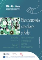 BioGovnet_Bioeconomia circolare e Arte un connubio innovativo per la formazione (2).jpg