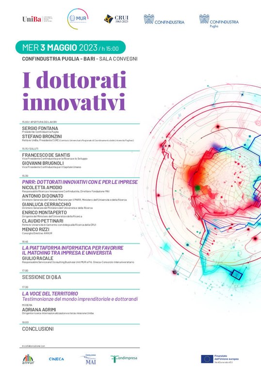 dottorati_innovativi_locandina.jpg
