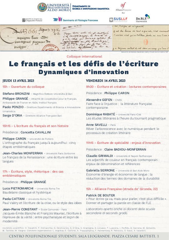 Le français et les défis 23.03.jpg