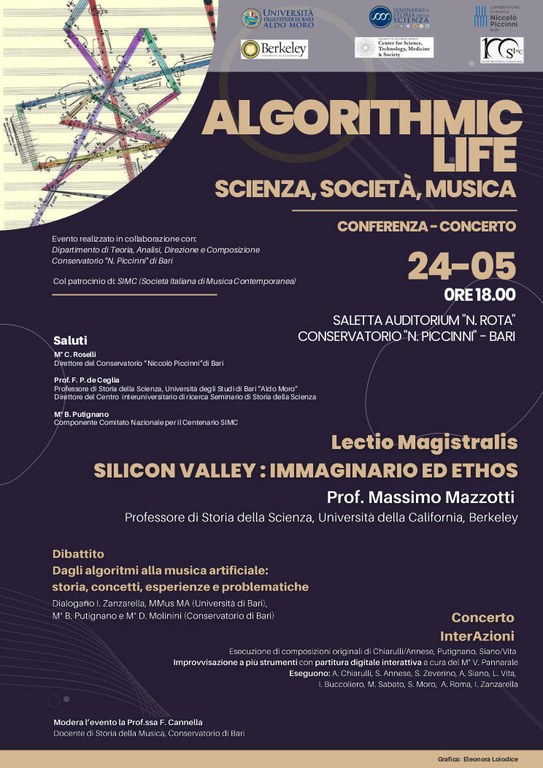 Locandina Algorithmic life-24.5.2023.jpg