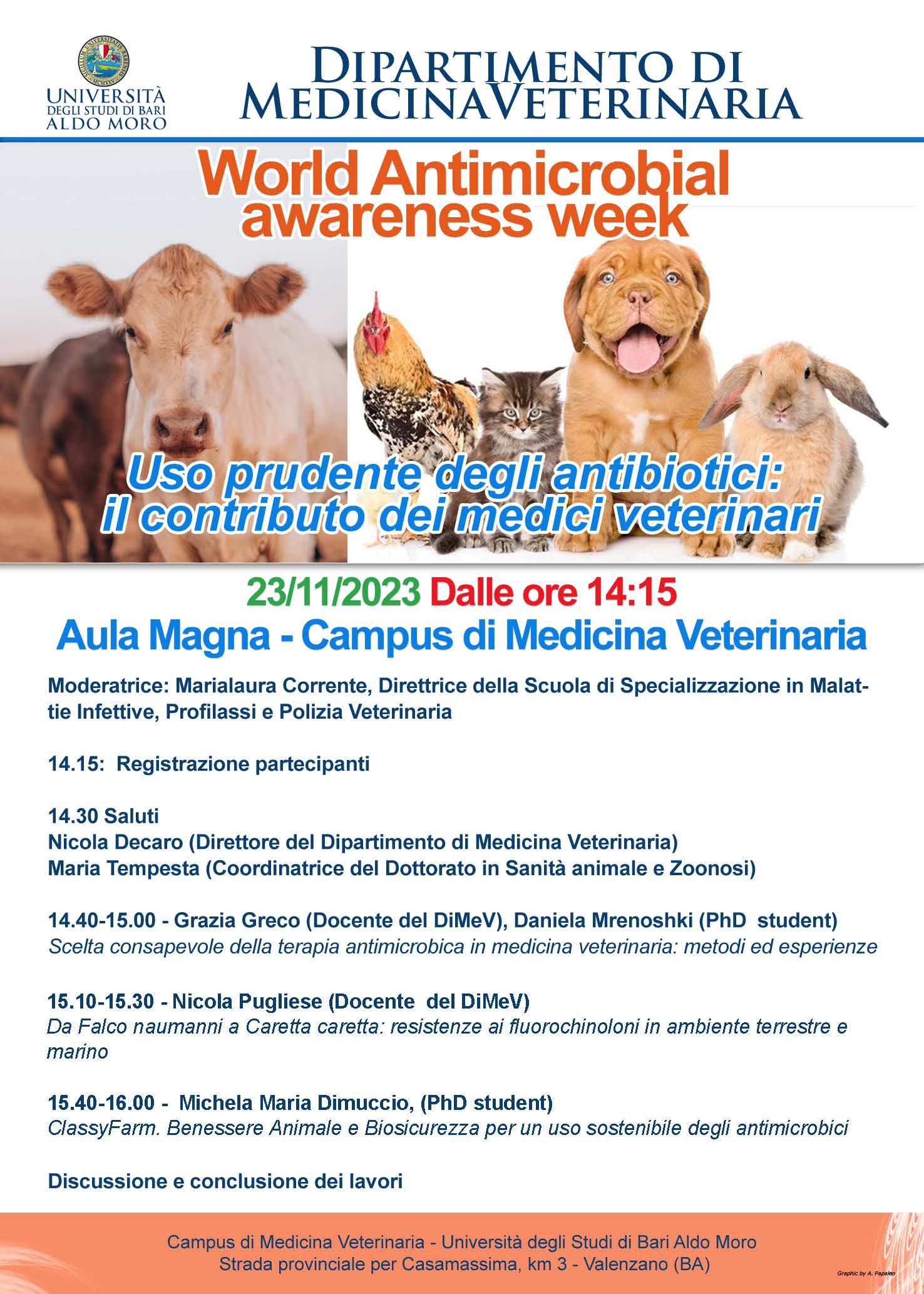 Locandina Antimicrobial awareness week.jpg