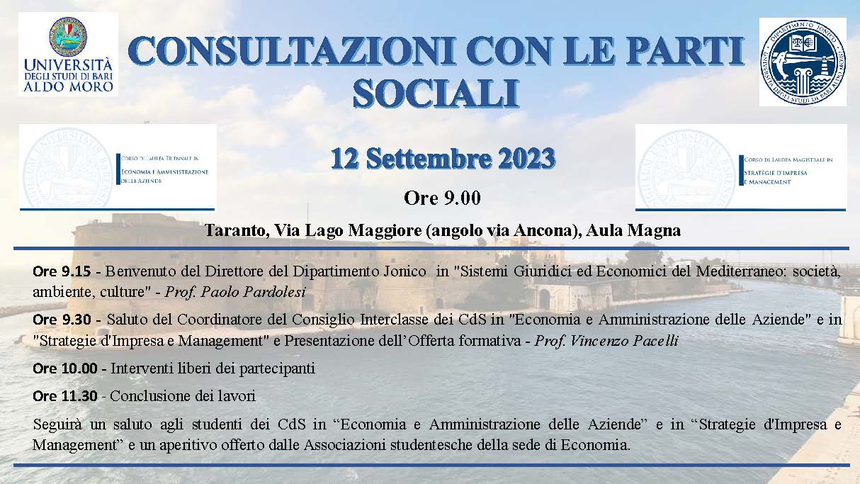 Locandina consultazione parti sociali_2023 (1).jpg