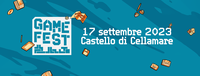 Locandina gamefest.png