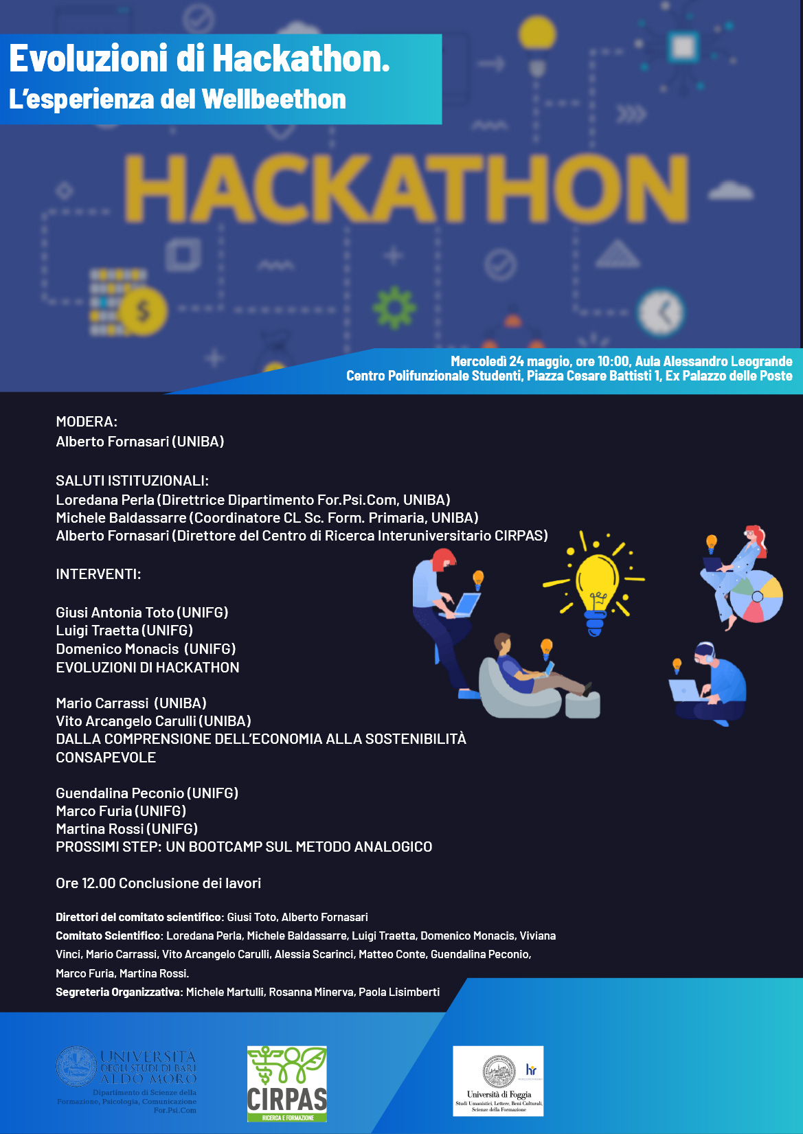 LOCANDINA-Hackathon.jpg