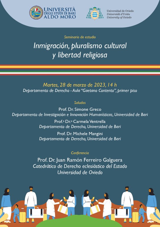 locandina seminario lingue-giurisprudenza_page-0001.jpg