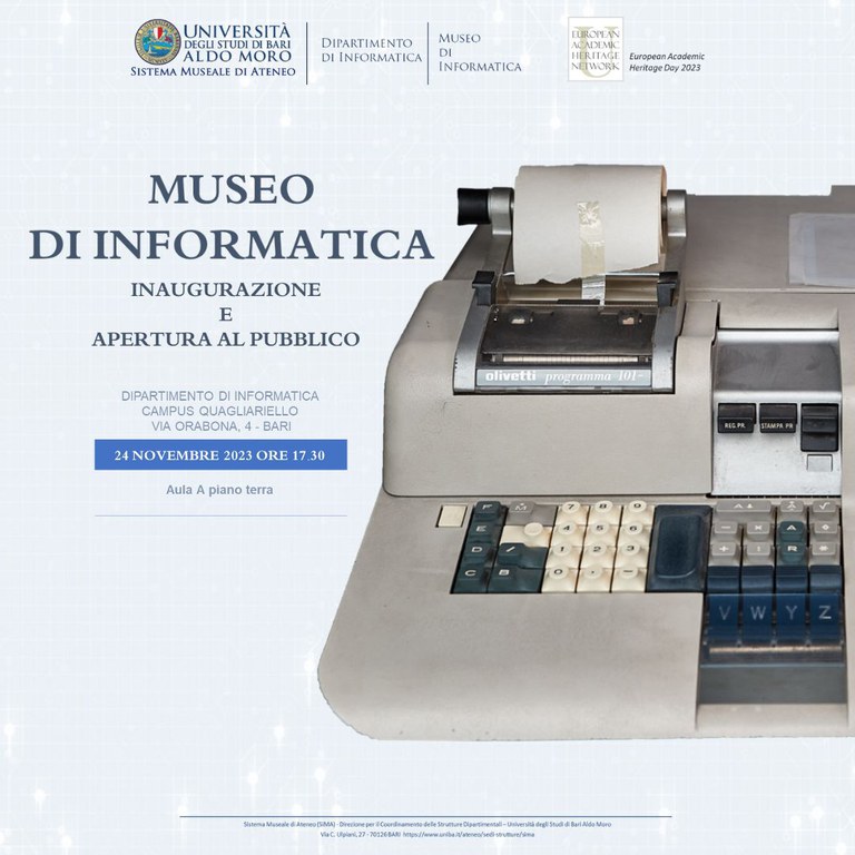 MUSEO DI INFORMATICA INAUGURAZIONE E APERTURA AL PUBBLICO.jpg