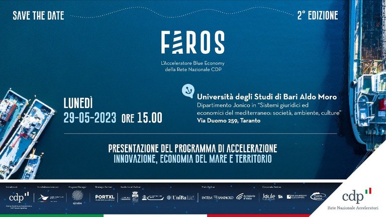 Presentazione FAROS _ Taranto.jpg