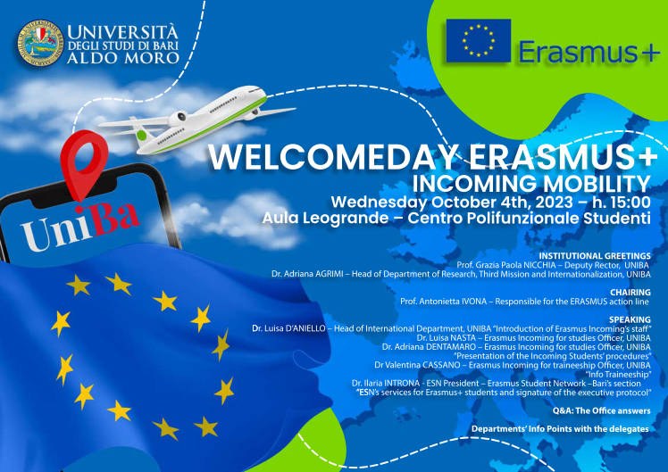 WELCOME DAY Erasmus+ Incoming mobility - LOCANDINA web.jpg