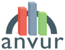 logo ANVUR.png