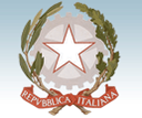 Emblema Governo Italiano