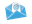mail-logo.png