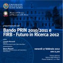 Locandina Seminario PRIN - FIRB.jpg