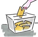 urna-elettorale.jpg