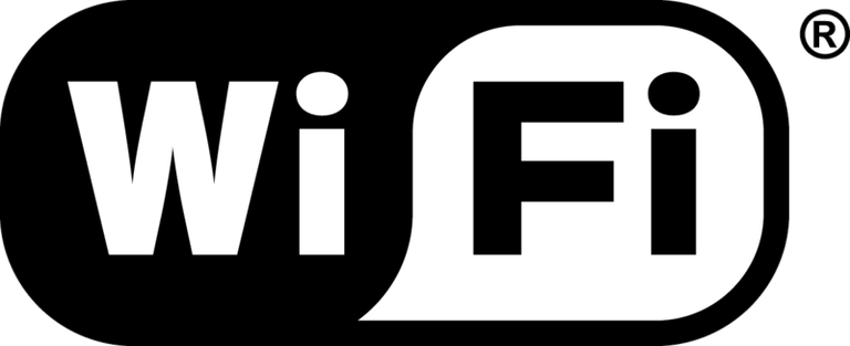 wi-fi_logo