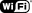 wi-fi_logo