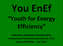 you enef.png