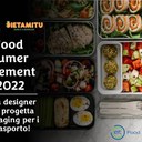 EIT Food RIS Consumer Engagement Lab 2022