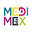 Medimex 2022