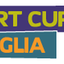 Start Cup Puglia 2022. Prenota entro il 5 luglio 2022 la tua sessione di accompagnamento