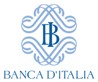 Banca d'Italia: bando per tirocini extracurriculari