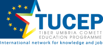 Erasmus+ consorzio TUCEP: bandi per mobilità personale docente e tecnico amministrativo