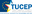 Erasmus+ consorzio TUCEP: bandi per mobilità personale docente e tecnico amministrativo