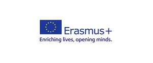 Mobilità Erasmus+: pubblicazione bandi