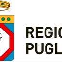 Regione Puglia: Hackathon di Opentusk