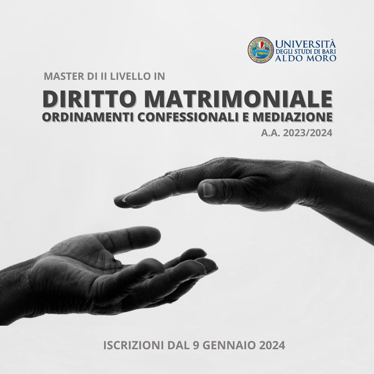 master_diritto_matrimoniale_2023-2024(1).jpg