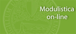 Modulistica-on-line.jpg