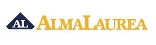 LogoAlmaLaurea