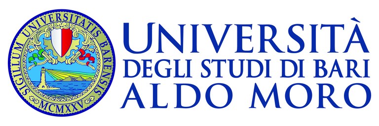 Logo UNIBA