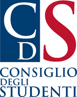 Logo CDS