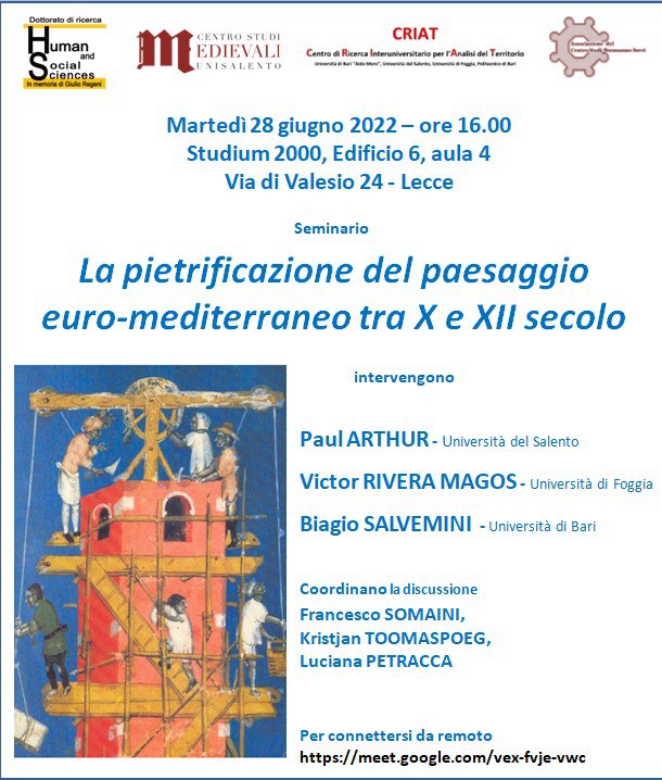 Seminario su 'La pietrificazione del paesaggio euro-mediterraneo (X-XII secolo)' (28 giugno 2022).jpg