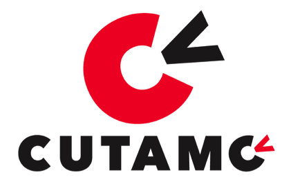 Logo cutamc