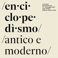 Enciclopedismo banner