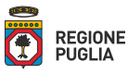 Logo Puglia